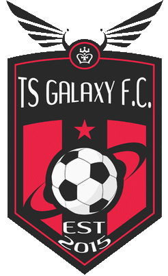 TS Galaxy Fútbol