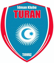 Turan Tovuz Fútbol