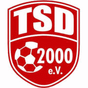 Turkspor Dortmund Fútbol