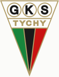 GKS Tychy Fútbol