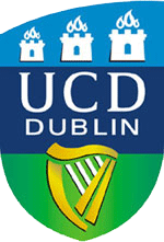 UC Dublin Fútbol