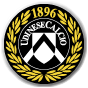 Udinese Calcio Fútbol