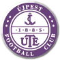 Újpest FC Fútbol