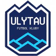 Ulytau FC Fútbol