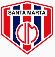 Unión Magdalena Fútbol