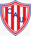 Unión de Santa Fe Fútbol