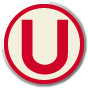 Universitario de Deportes Fútbol