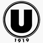 Universitatea Cluj Fútbol
