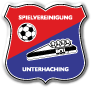 SpVgg Unterhaching Fútbol
