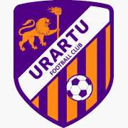 FC Urartu Fútbol