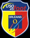 US Orléans Fútbol