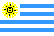 Uruguay Fútbol