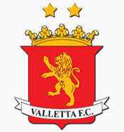 Valletta FC Fútbol