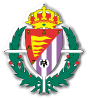 Real Valladolid CF Fútbol