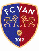 FC Van Fútbol