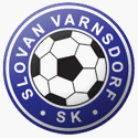 Slovan Varnsdorf Fútbol