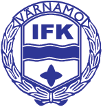 IFK Värnamo Fútbol