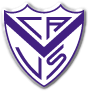 Velez Sarsfield Fútbol