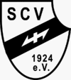 SC Verl Fútbol