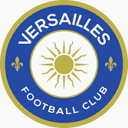 FC Versailles Fútbol