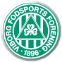 Logo týmu