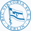 FC Viktoria 1889 Berlin Fútbol