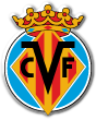 Villarreal CF B Fútbol