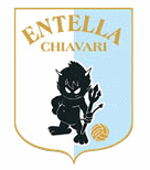 Virtus Entella Fútbol