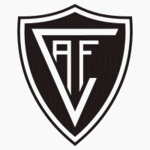 Académica de Viseu Fútbol
