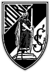 Vitória de Guimaraes Fútbol