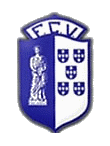 FC Vizela Fútbol
