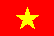 Vietnam Fútbol