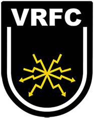 Volta Redonda FC Fútbol