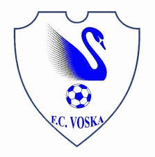Voska Sport Fútbol