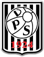 Logo týmu