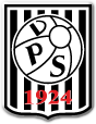 VPS Vaasa Fútbol