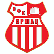 OFK Vršac Fútbol