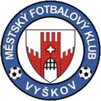 MFK Vyškov Fútbol