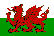 Wales Fútbol