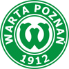 Warta Poznan Fútbol