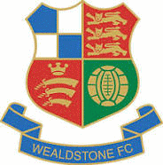Wealdstone FC Fútbol