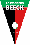 FC Wegberg-Beeck Fútbol