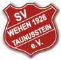 SV Wehen Wiesbaden Fútbol