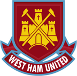 West Ham United Fútbol