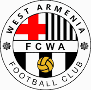 FC West Armenia Fútbol