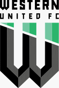 Western United FC Fútbol