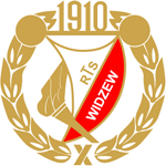 Widzew Lodz Fútbol