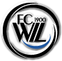 FC Wil 1900 Fútbol
