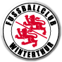 FC Winterthur Fútbol
