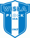 Wisla Plock Fútbol